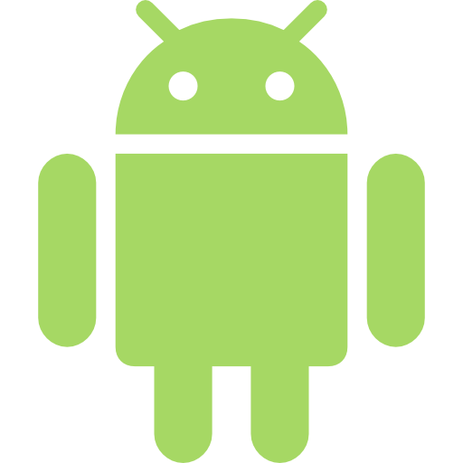Kotlin